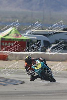 media/Oct-03-2025-CVMA Friday Practice (Fri) [[0c1e57b650]]/4-Racer 3-NRS/Session 4- Turn 2/